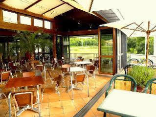 Apartamentos Albatros Llanes Exterior foto