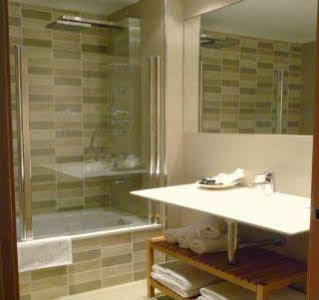 Apartamentos Albatros Llanes Exterior foto